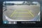 2022 Honda Civic Sedan EX w/ Sunroof