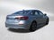 2022 Honda Civic Sedan EX w/ Sunroof