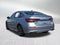 2022 Honda Civic Sedan EX w/ Sunroof