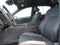 2024 Toyota Crown Platinum