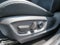 2024 Toyota Crown Platinum