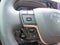 2024 Toyota Crown Platinum