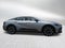 2024 Toyota Crown Platinum