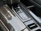 2024 Toyota Crown Platinum