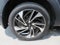 2021 Hyundai Tucson Sport