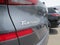 2021 Hyundai Tucson Sport