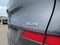 2021 Hyundai Tucson Sport