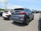2021 Hyundai Tucson Sport