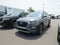 2021 Hyundai Tucson Sport