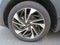2021 Hyundai Tucson Sport