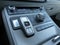 2024 Hyundai Palisade SEL AWD w/ Nav, Sunroof & 3rd Row
