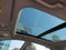 2018 Genesis G80 3.8L Premium w/ Panoramic Sunroof