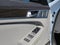 2018 Genesis G80 3.8L Premium w/ Panoramic Sunroof