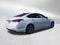 2018 Genesis G80 3.8L Premium w/ Panoramic Sunroof