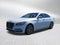 2018 Genesis G80 3.8L Premium w/ Panoramic Sunroof