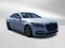 2018 Genesis G80 3.8L Premium w/ Panoramic Sunroof