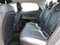 2024 Hyundai Elantra Limited w/ Sunroof