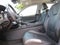 2024 Hyundai Elantra Limited w/ Sunroof