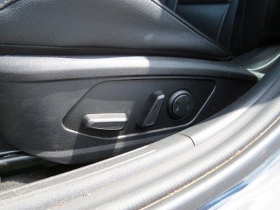 2024 Hyundai Elantra Limited w/ Sunroof