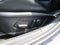 2024 Hyundai Elantra Limited w/ Sunroof