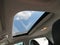 2024 Hyundai Elantra Limited w/ Sunroof