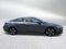 2024 Hyundai Elantra Limited w/ Sunroof