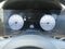 2024 Hyundai Elantra Limited w/ Sunroof