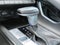2024 Hyundai Elantra Limited w/ Sunroof