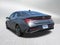 2024 Hyundai Elantra Limited w/ Sunroof