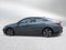 2024 Hyundai Elantra Limited w/ Sunroof