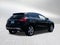2018 Mercedes-Benz GLA GLA 250