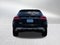 2018 Mercedes-Benz GLA GLA 250