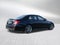 2019 Mercedes-Benz E-Class AMG® E 53