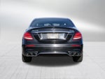 2019 Mercedes-Benz E-Class AMG® E 53