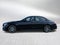 2019 Mercedes-Benz E-Class AMG® E 53