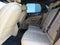 2019 Porsche Cayenne AWD w/ Premium Pkg. & Panoramic Sunroof