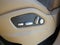 2019 Porsche Cayenne AWD w/ Premium Pkg. & Panoramic Sunroof