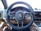 2019 Porsche Cayenne AWD w/ Premium Pkg. & Panoramic Sunroof