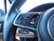 2019 Porsche Cayenne AWD w/ Premium Pkg. & Panoramic Sunroof