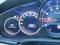 2019 Porsche Cayenne AWD w/ Premium Pkg. & Panoramic Sunroof