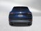 2019 Porsche Cayenne AWD w/ Premium Pkg. & Panoramic Sunroof