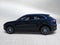2019 Porsche Cayenne AWD w/ Premium Pkg. & Panoramic Sunroof