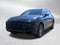 2019 Porsche Cayenne AWD w/ Premium Pkg. & Panoramic Sunroof