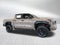 2025 Toyota Tacoma i-FORCE MAX Tacoma TRD Pro