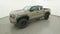 2025 Toyota Tacoma i-FORCE MAX Tacoma TRD Pro