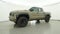2025 Toyota Tacoma i-FORCE MAX Tacoma TRD Pro