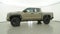 2025 Toyota Tacoma i-FORCE MAX Tacoma TRD Pro