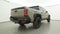2025 Toyota Tacoma i-FORCE MAX Tacoma TRD Pro