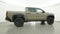 2025 Toyota Tacoma i-FORCE MAX Tacoma TRD Pro