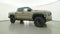 2025 Toyota Tacoma i-FORCE MAX Tacoma TRD Pro